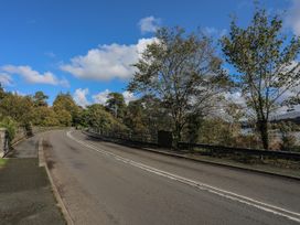 Melin y Coed - Anglesey - 1008918 - thumbnail photo 62