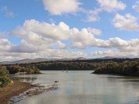 Melin y Coed - Anglesey - 1008918 - thumbnail photo 63