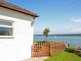 Mermaid Cottage - Anglesey - 1008922 - thumbnail photo 2