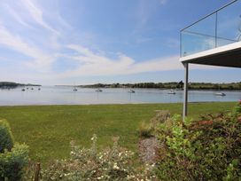 Min Y Don - North Wales - 1008924 - thumbnail photo 4
