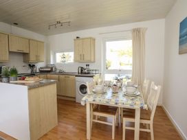 Min Y Don - North Wales - 1008924 - thumbnail photo 12