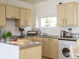 Min Y Don - North Wales - 1008924 - thumbnail photo 13
