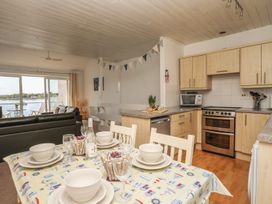 Min Y Don - North Wales - 1008924 - thumbnail photo 16