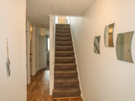 Min Y Don - North Wales - 1008924 - thumbnail photo 17