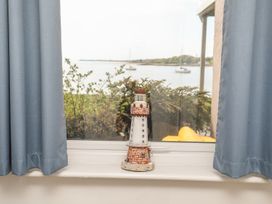 Min Y Don - North Wales - 1008924 - thumbnail photo 23