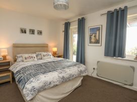 Min Y Don - North Wales - 1008924 - thumbnail photo 25