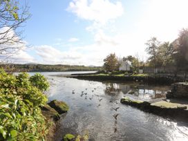 Min Y Mor - Anglesey - 1008925 - thumbnail photo 37