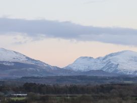 Min Y Mor - Anglesey - 1008925 - thumbnail photo 43