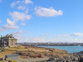 Min Y Mor Trearddur Bay - Anglesey - 1008926 - thumbnail photo 10