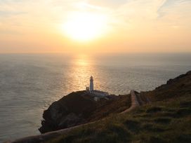 Min Y Mor Trearddur Bay - Anglesey - 1008926 - thumbnail photo 56