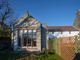 Cabbage Patch - Anglesey - 1008951 - thumbnail photo 16