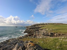 Cabbage Patch - Anglesey - 1008951 - thumbnail photo 21