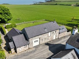 Penrhyn Barn - Anglesey - 1008954 - thumbnail photo 24