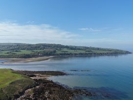 Penrhyn Barn - Anglesey - 1008954 - thumbnail photo 25