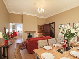 Pengolwg - North Wales - 1008956 - thumbnail photo 4