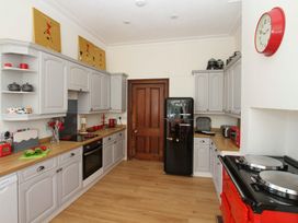 Pengolwg - North Wales - 1008956 - thumbnail photo 8