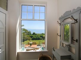 Pengolwg - North Wales - 1008956 - thumbnail photo 9