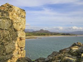Pengolwg - North Wales - 1008956 - thumbnail photo 38