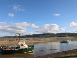 2 The Quay - Anglesey - 1008988 - thumbnail photo 26