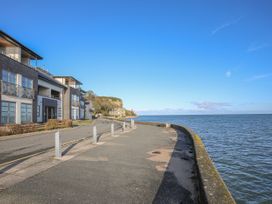 2 The Quay - Anglesey - 1008988 - thumbnail photo 2