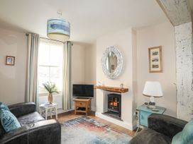 14 Rose Hill - Anglesey - 1008995 - thumbnail photo 3