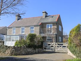 Seiriol View - Anglesey - 1009007 - thumbnail photo 1