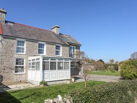 Seiriol View - Anglesey - 1009007 - thumbnail photo 2
