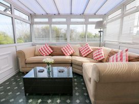 Seiriol View - Anglesey - 1009007 - thumbnail photo 9