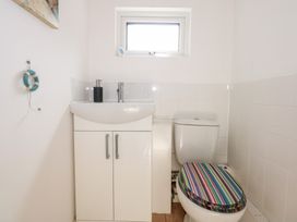 Seiriol View - Anglesey - 1009007 - thumbnail photo 15