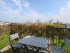 Seiriol View - Anglesey - 1009007 - thumbnail photo 19
