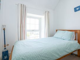 Seiriol View - Anglesey - 1009007 - thumbnail photo 23