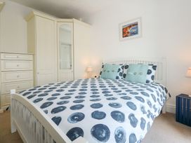 Seiriol View - Anglesey - 1009007 - thumbnail photo 25