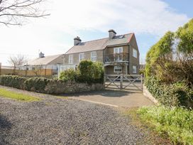 Seiriol View - Anglesey - 1009007 - thumbnail photo 30