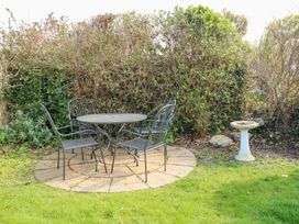 Seiriol View - Anglesey - 1009007 - thumbnail photo 31