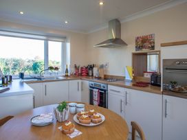 Tan Twr Farm Cottage - Anglesey - 1009025 - thumbnail photo 5