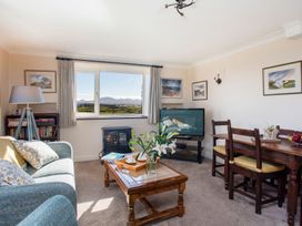Tan Twr Farm Cottage - Anglesey - 1009025 - thumbnail photo 7