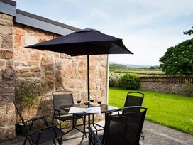 Tan Twr Farm Cottage - Anglesey - 1009025 - thumbnail photo 15