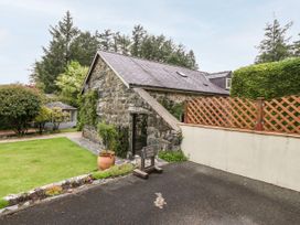 The Little Coach House - North Wales - 1009044 - thumbnail photo 4