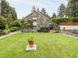 The Little Coach House - North Wales - 1009044 - thumbnail photo 20