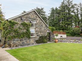 The Little Coach House - North Wales - 1009044 - thumbnail photo 2