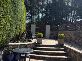 The Little Coach House - North Wales - 1009044 - thumbnail photo 21