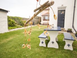 Towyn Lodge - Anglesey - 1009049 - thumbnail photo 3