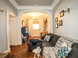 Towyn Lodge - Anglesey - 1009049 - thumbnail photo 6