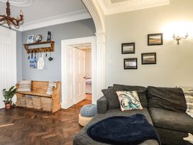 Towyn Lodge - Anglesey - 1009049 - thumbnail photo 11