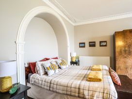 Towyn Lodge - Anglesey - 1009049 - thumbnail photo 19