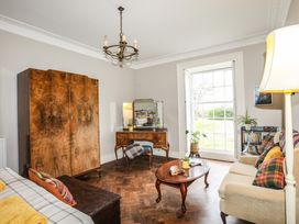 Towyn Lodge - Anglesey - 1009049 - thumbnail photo 20