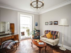 Towyn Lodge - Anglesey - 1009049 - thumbnail photo 22