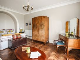 Towyn Lodge - Anglesey - 1009049 - thumbnail photo 23