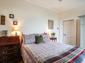 Towyn Lodge - Anglesey - 1009049 - thumbnail photo 25