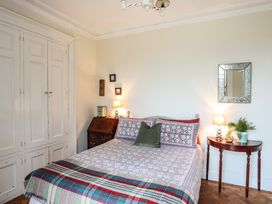 Towyn Lodge - Anglesey - 1009049 - thumbnail photo 26